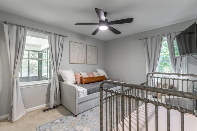 5007 Silver Lane, Apison, TN 37302