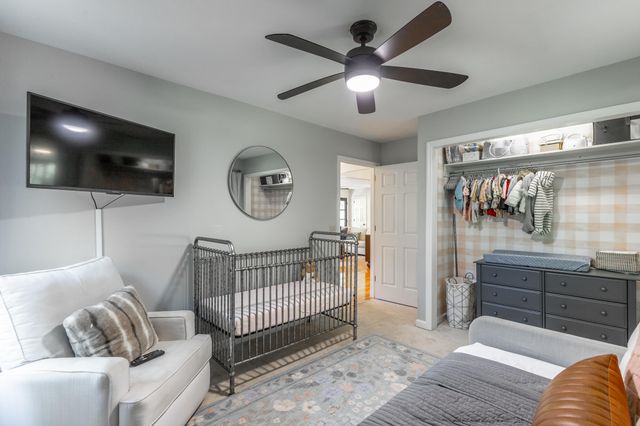 5007 Silver Lane, Apison, TN 37302