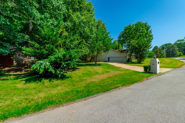 5007 Silver Lane, Apison, TN 37302