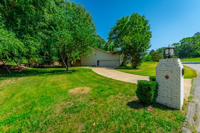 5007 Silver Lane, Apison, TN 37302