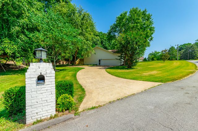 5007 Silver Lane, Apison, TN 37302