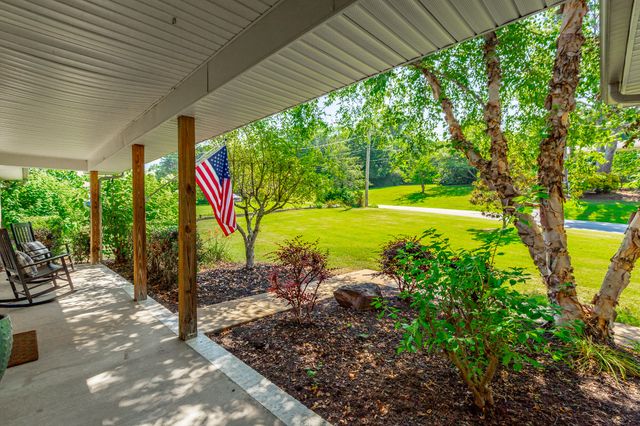 5007 Silver Lane, Apison, TN 37302