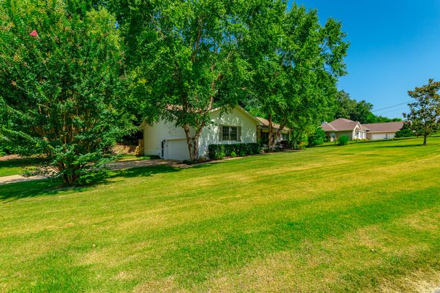 5007 Silver Lane, Apison, TN 37302
