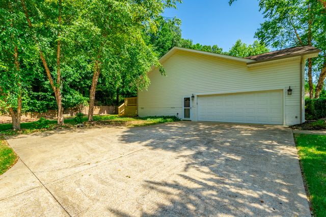 5007 Silver Lane, Apison, TN 37302