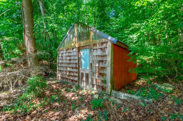 5007 Silver Lane, Apison, TN 37302