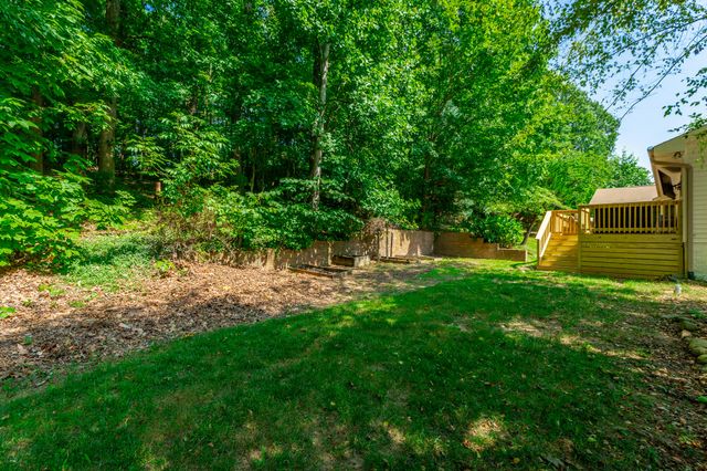 5007 Silver Lane, Apison, TN 37302