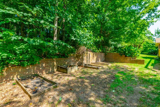 5007 Silver Lane, Apison, TN 37302