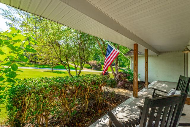 5007 Silver Lane, Apison, TN 37302