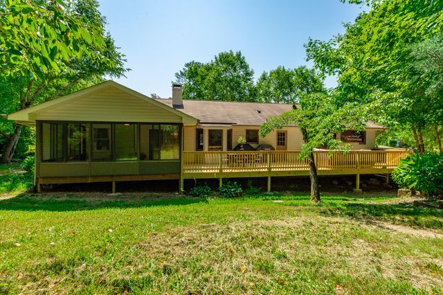 5007 Silver Lane, Apison, TN 37302