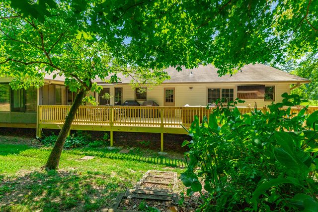5007 Silver Lane, Apison, TN 37302