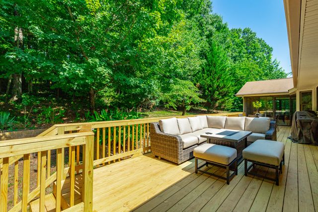 5007 Silver Lane, Apison, TN 37302