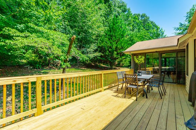 5007 Silver Lane, Apison, TN 37302