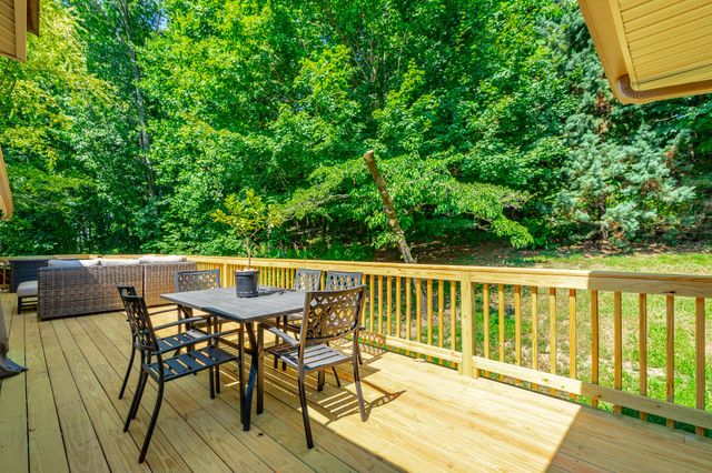 5007 Silver Lane, Apison, TN 37302