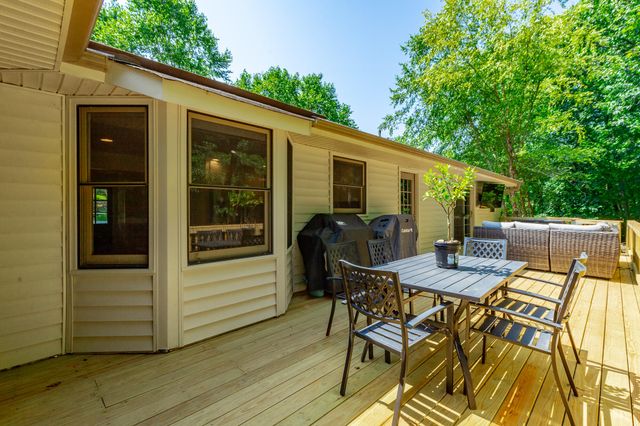 5007 Silver Lane, Apison, TN 37302