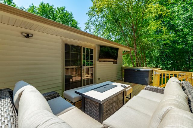 5007 Silver Lane, Apison, TN 37302