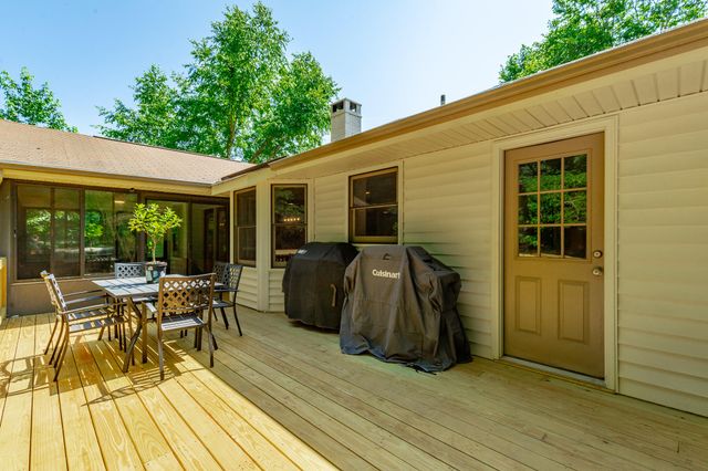 5007 Silver Lane, Apison, TN 37302