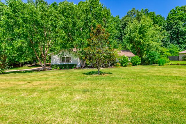 5007 Silver Lane, Apison, TN 37302