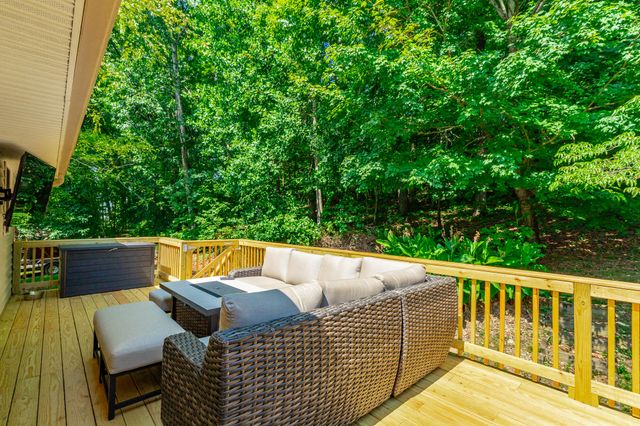 5007 Silver Lane, Apison, TN 37302
