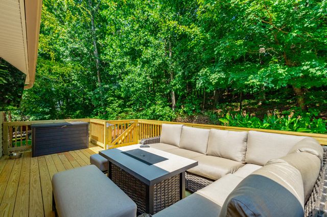 5007 Silver Lane, Apison, TN 37302