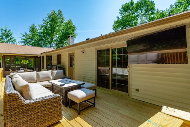 5007 Silver Lane, Apison, TN 37302