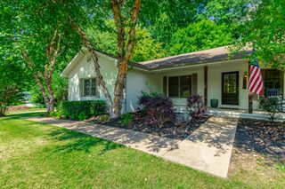 5007 Silver Lane, Apison, TN 37302