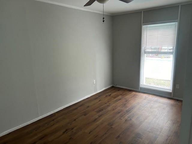 1000 Heights Boulevard 3, Houston, TX 77008