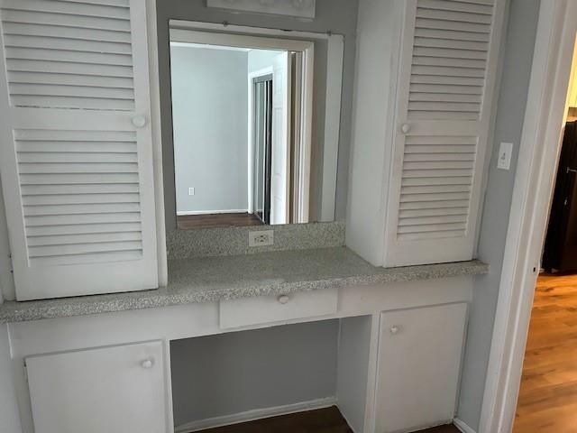 1000 Heights Boulevard 3, Houston, TX 77008