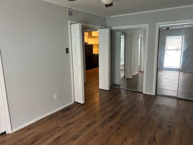 1000 Heights Boulevard 3, Houston, TX 77008