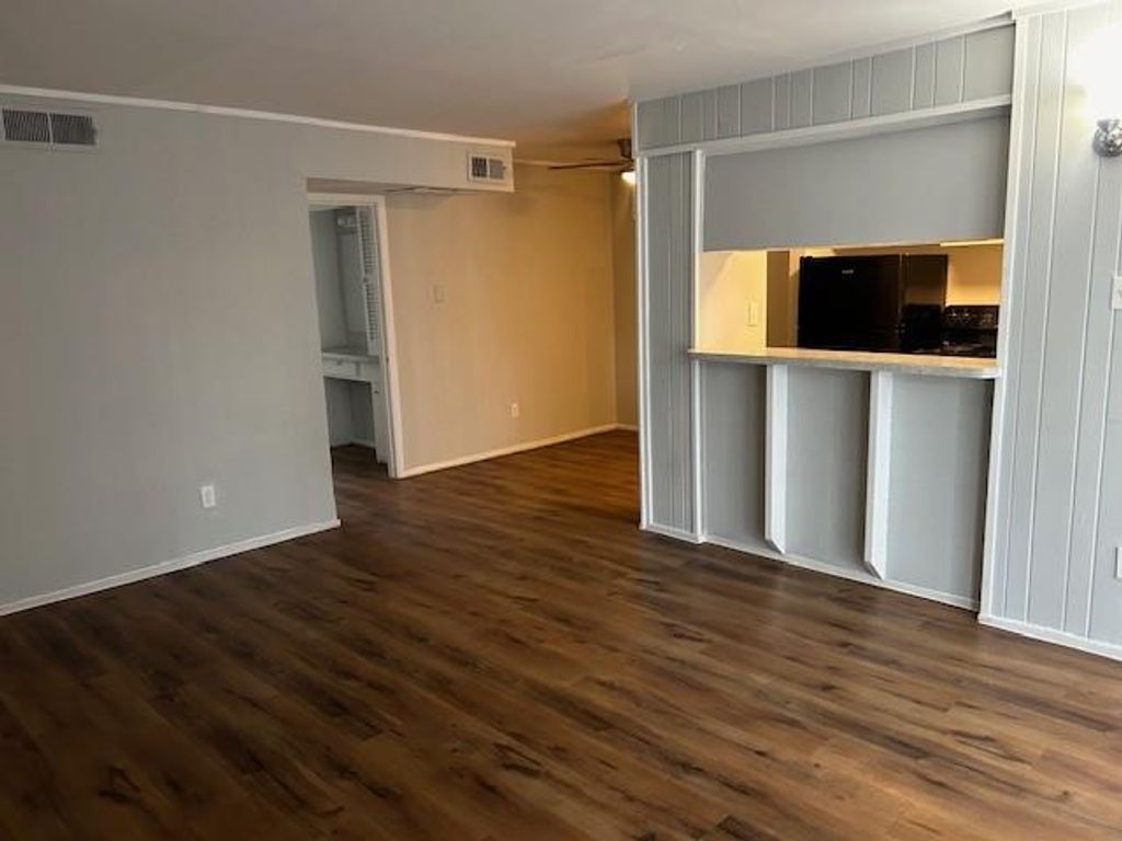 1000 Heights Boulevard 3, Houston, TX 77008