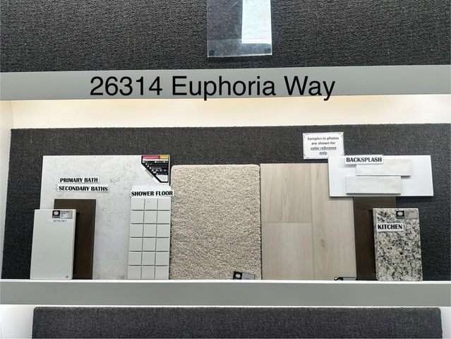 26314 Euphoria Way, Hockley, TX 77447