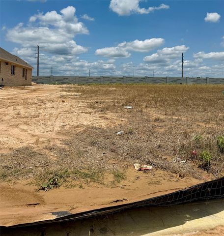 26314 Euphoria Way, Hockley, TX 77447