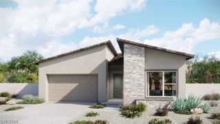 10392 Celestial Pole Street, Las Vegas, NV 89143