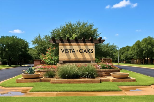 3412 Inwood CV, Round Rock, TX 78681