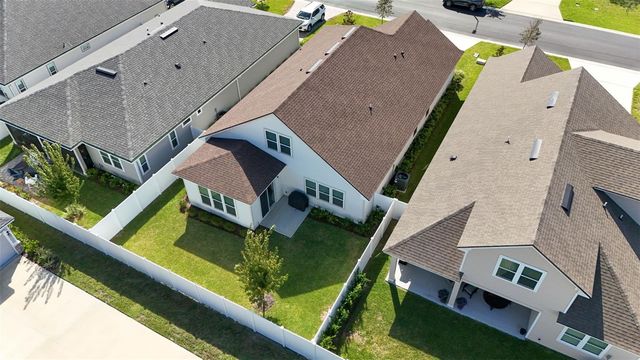 42 MOANA COURT S, Palm Coast, FL 32137