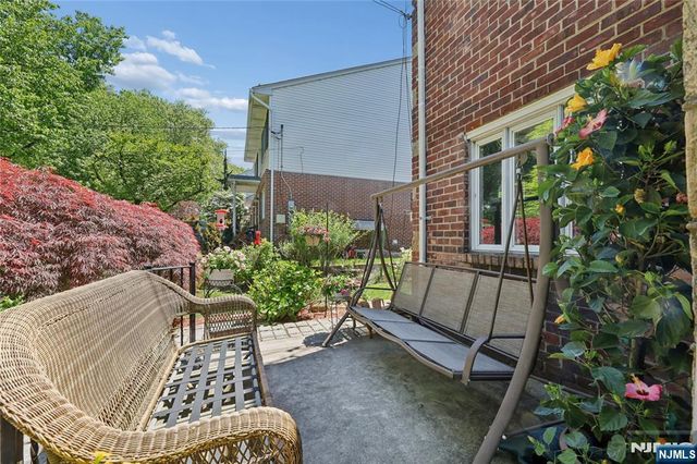 604 Rutland Avenue, Teaneck, NJ 07666