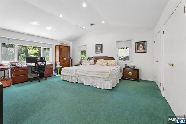 604 Rutland Avenue, Teaneck, NJ 07666