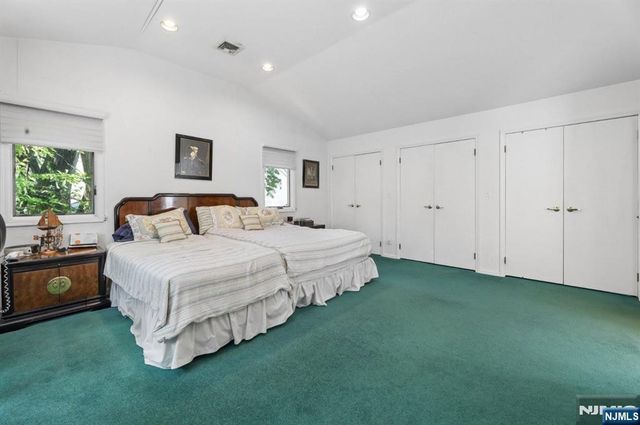 604 Rutland Avenue, Teaneck, NJ 07666