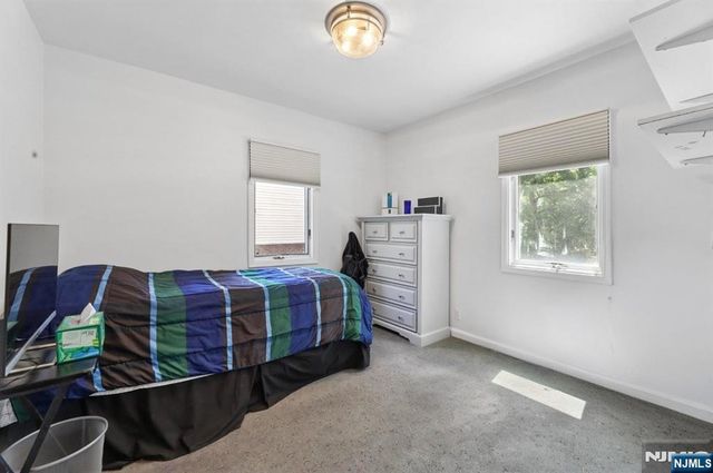 604 Rutland Avenue, Teaneck, NJ 07666
