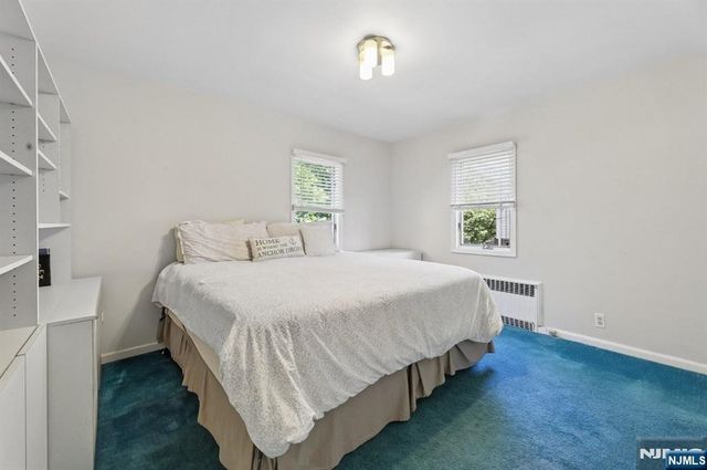 604 Rutland Avenue, Teaneck, NJ 07666
