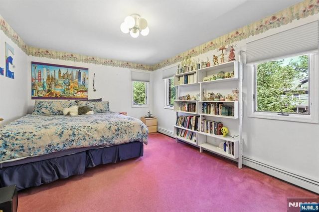 604 Rutland Avenue, Teaneck, NJ 07666