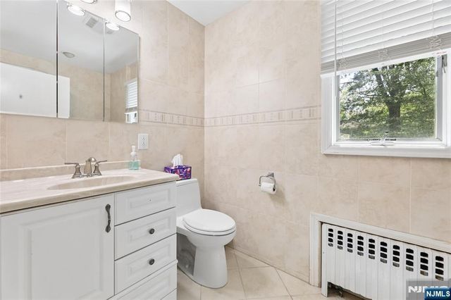 604 Rutland Avenue, Teaneck, NJ 07666