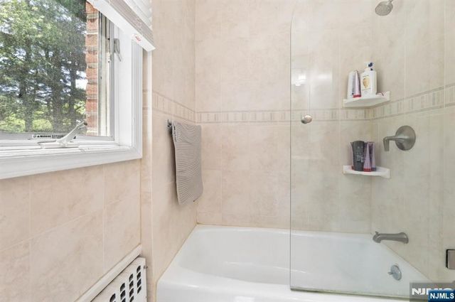 604 Rutland Avenue, Teaneck, NJ 07666