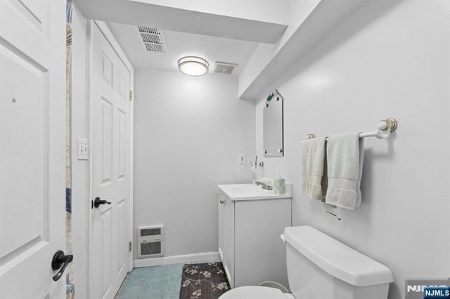 604 Rutland Avenue, Teaneck, NJ 07666