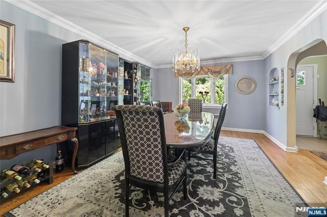 604 Rutland Avenue, Teaneck, NJ 07666