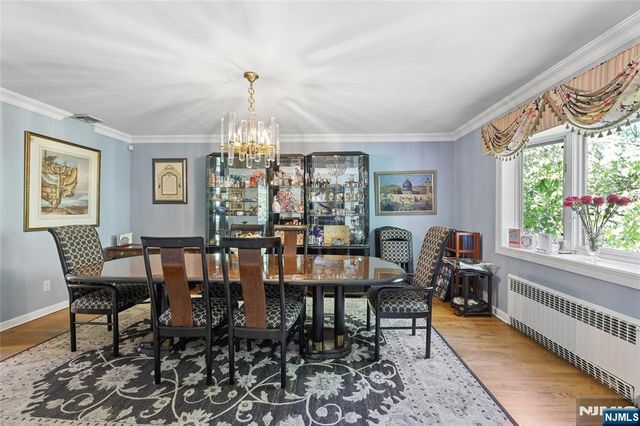 604 Rutland Avenue, Teaneck, NJ 07666