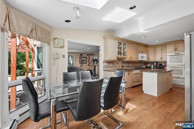 604 Rutland Avenue, Teaneck, NJ 07666