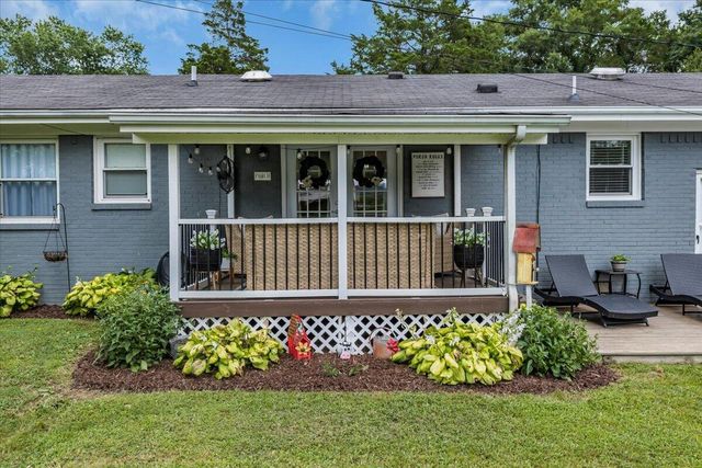 593 Dover Road, Jasper, TN 37347