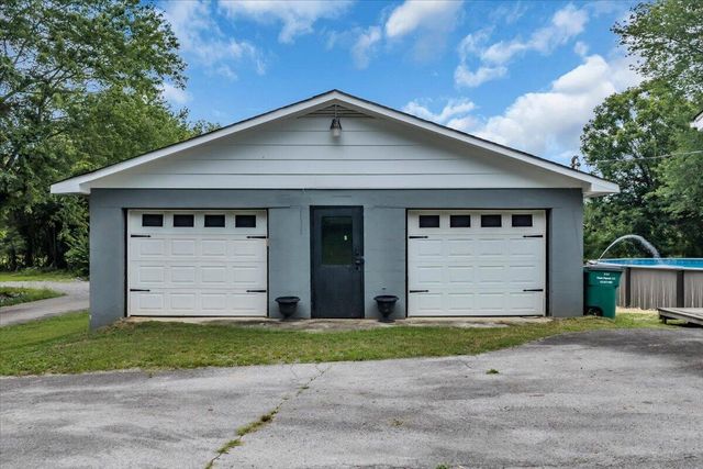 593 Dover Road, Jasper, TN 37347