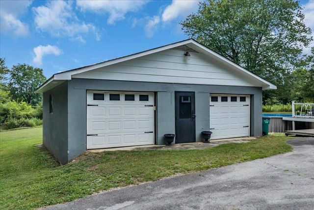593 Dover Road, Jasper, TN 37347