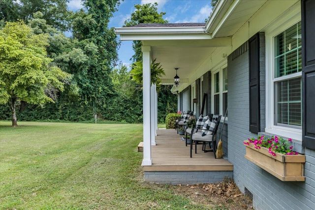 593 Dover Road, Jasper, TN 37347